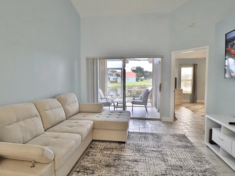15306 W Tranquility Lake Dr — Photo 29