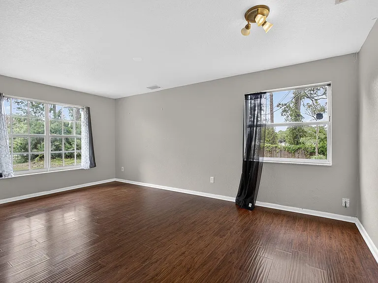 16932 Okeechobee Blvd — Photo 21