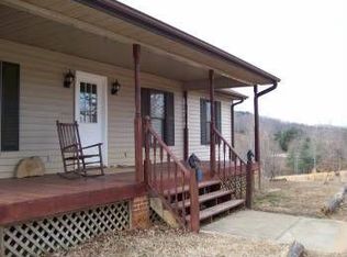 150 Sweetbriar Way, Easley, SC 29640