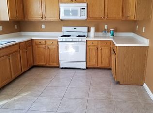 13590 Weycroft Cir, Milton, GA 30004