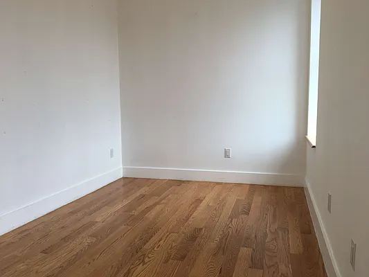 Rented by Jeffrey Mosczyc, LREB | media 13