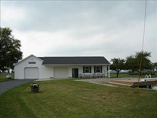 3rd image of 844 Township Road 14