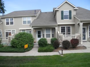 6405 Trailhead Rd, Highlands Ranch, CO 80130