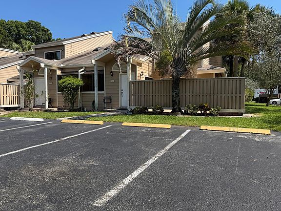 2nd image of 7199 Sportsmans Drive