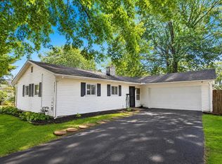 7337 Wollam Ave, Reynoldsburg, OH 43068