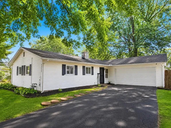 7337 Wollam Ave, Reynoldsburg, OH 43068