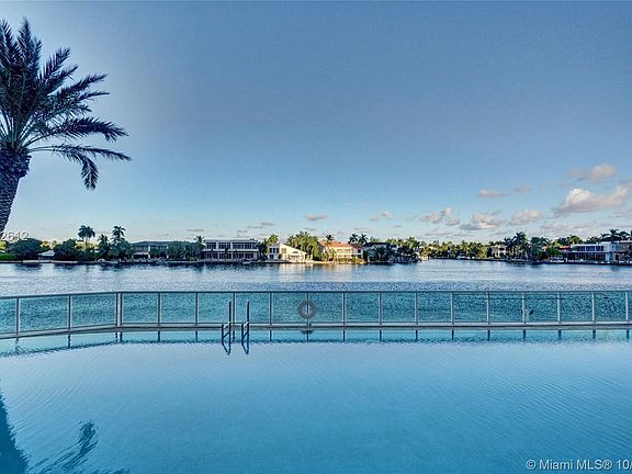 5th image of 20201 E Country Club Dr #Ph8-9