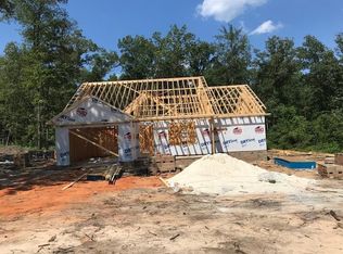 4675-2 Camden, Sumter, SC 29154