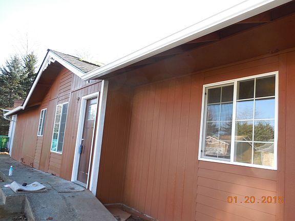 2nd image of 6620 61st St NE
