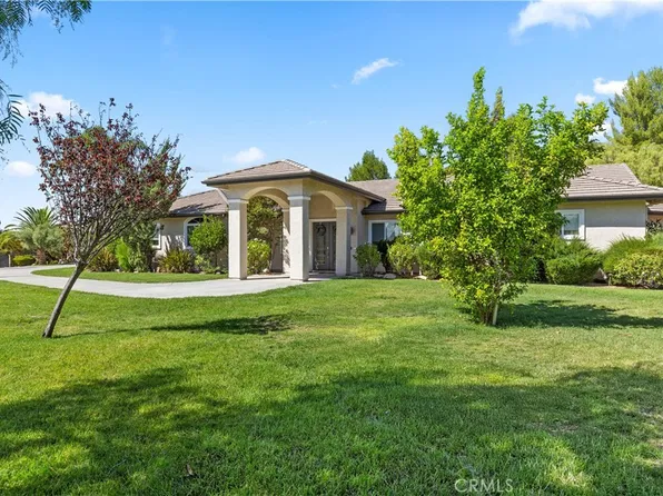 38580 Celine Cv, Murrieta, CA 92562