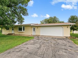 32224 Terry Rd, Avon, MN 56310