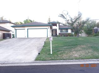 556 Platt Cir, El Dorado Hills, CA 95762