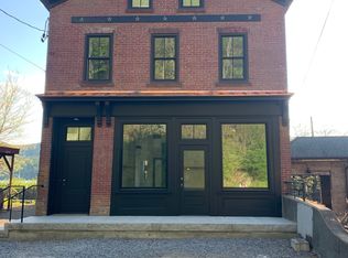 21 Lower Station Rd, Garrison, NY 10524