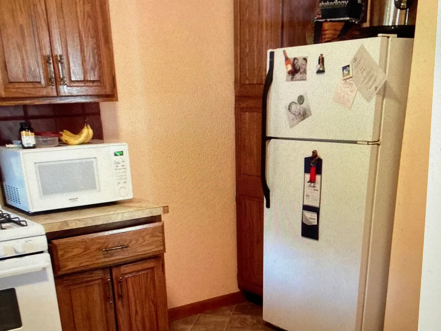 2 bed, 987 sqft, $3,250 — Photo 2