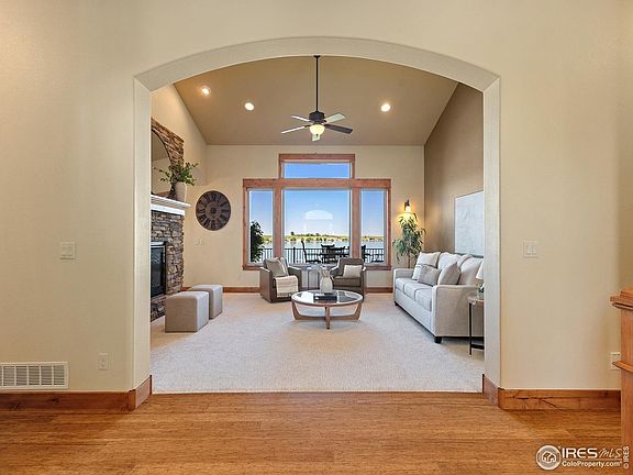 5th image of 37066 Bald Eagle Ct