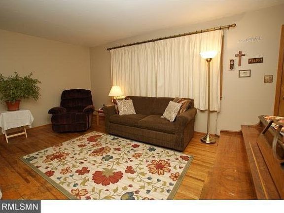 4th image of 2020 Kennard Street