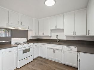 Stillman Apartments, Redlands, CA 92374