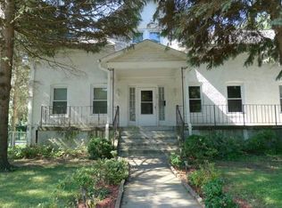 76 Grandview Ave, Catskill, NY 12414