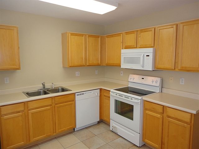 1st image of 3951 S Nebraska St