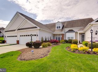 6920 Broadleaf Ter, Gainesville, VA 20155