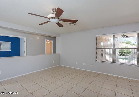 4th image of 10512 W Jessie Ln