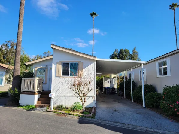 191 E El Camino Real Space 200, Mountain View, CA 94040