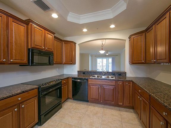 3rd image of 5310 Manorwood Dr #3C-8