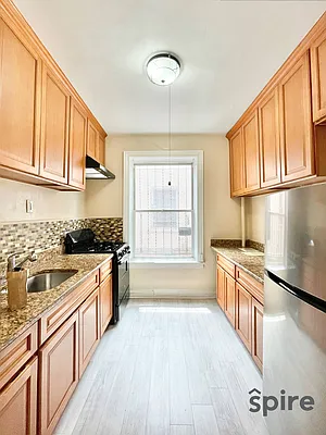 Rented by Spire Group | media 19
