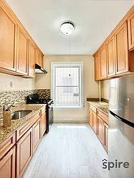 Rented by Spire Group