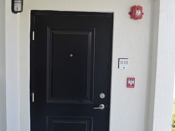 To schedule a viewing call Christian Dubuc at (786) 712-2855