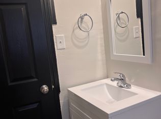 320 Cost Ave, New Albany, IN 47150