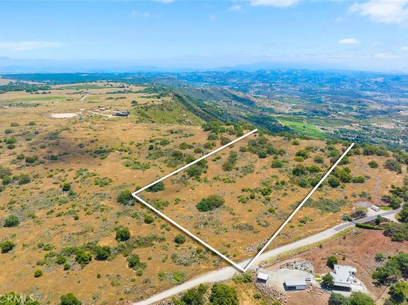 45 Calle De Mucho #3, Murrieta, CA 92562