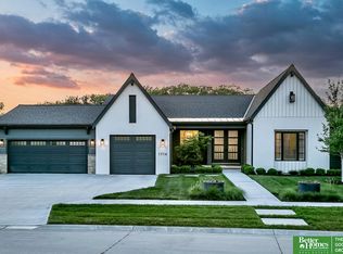 1714 S 221st St, Elkhorn, NE 68022