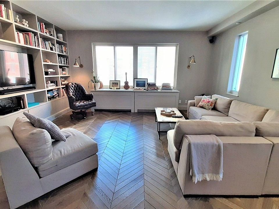 1st image of 534 W 42nd St APT 7