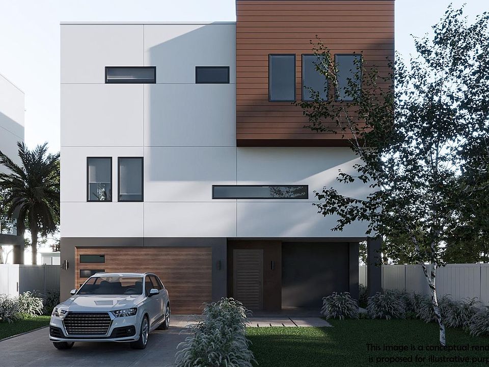 1st image of 504 Federal Dr