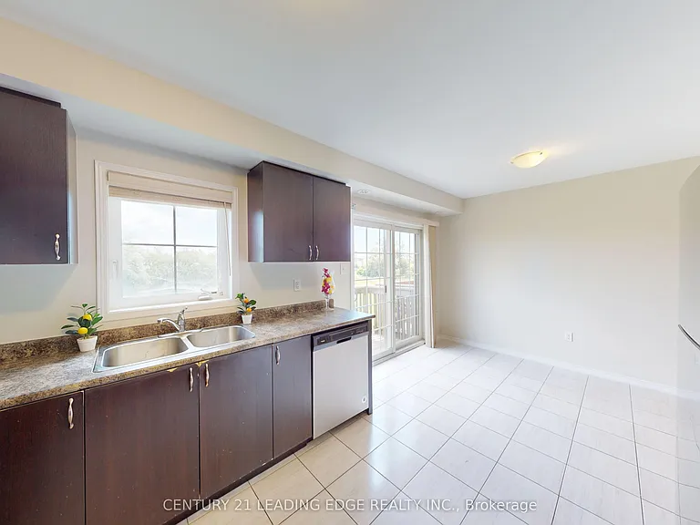 2643 Deputy Minister Path #22 — Photo 22