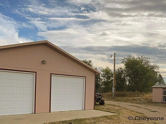 3rd image of 376 Ferguson Rd