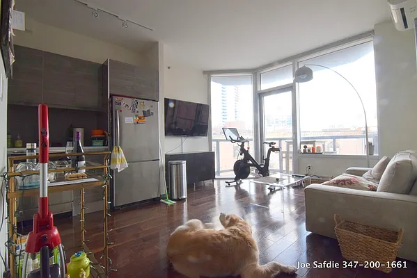 Rented by J Misrahi Realty Corp | media 35