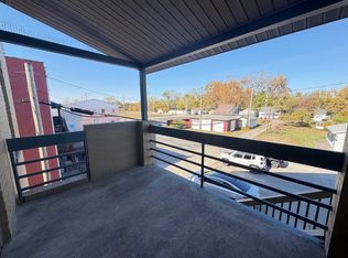 9124 W Smith St APT 201, Yorktown, IN