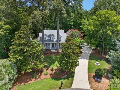 5300 Camilla Ln, Waxhaw, NC, 28173