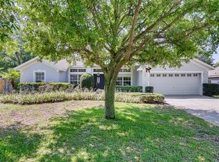 1138 Mount Baker Ct, Apopka, FL 32712