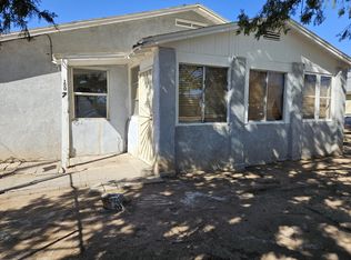 1507 3rd St NW, Albuquerque, NM 87102