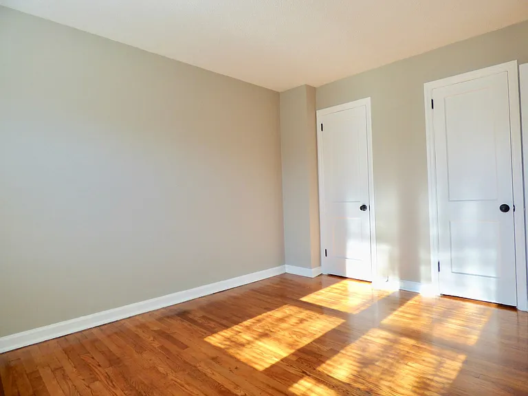 Modern Comfort Meets Everyday Convenience at Rock Street Gardens! — Photo 12