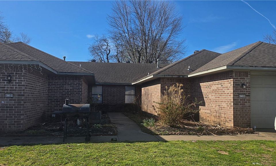 1st image of 4159 Nightingale Ln #A & B