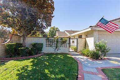 1st image of 25903 Palomita Dr