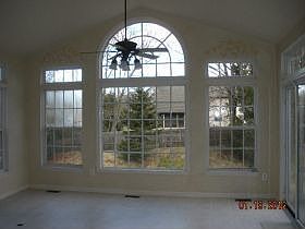 2nd image of 12 Arrowwood Dr