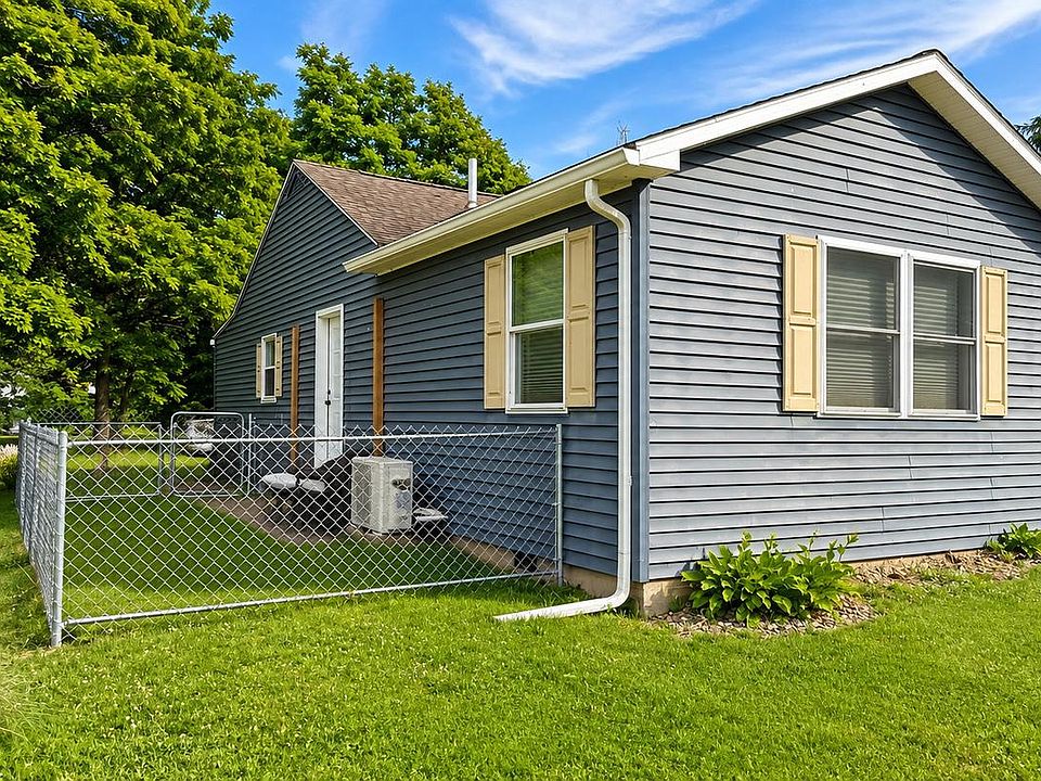 1st image of 4986 Nittany Valley Dr