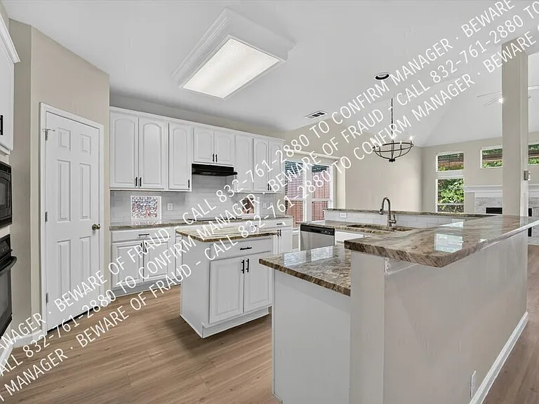 11472 Blackhawk Dr — Photo 9