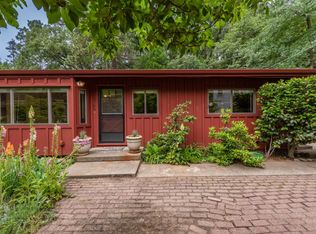 3166 Cedar Ravine Rd, Placerville, CA 95667