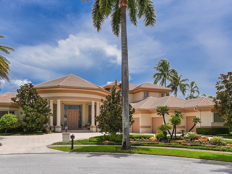 1st image of 6949 Lake Estates Court